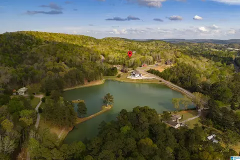 80 Preserve Way #72, Springville, AL 35146