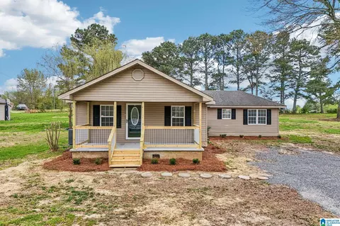 3488 County Road 12, Oneonta, AL 35121