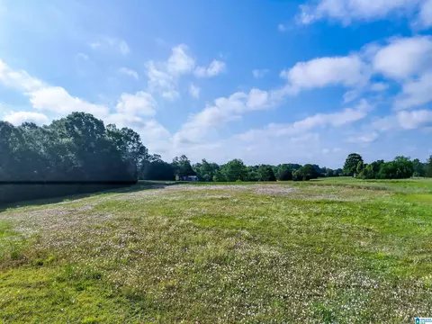 80 Brady Rd #1, Hope Hull, AL 36043