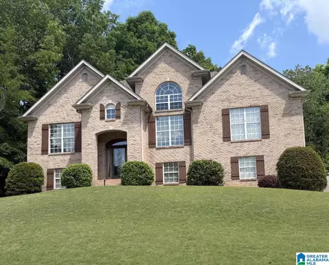 221 Woodbridge Trl, Chelsea, AL 35043
