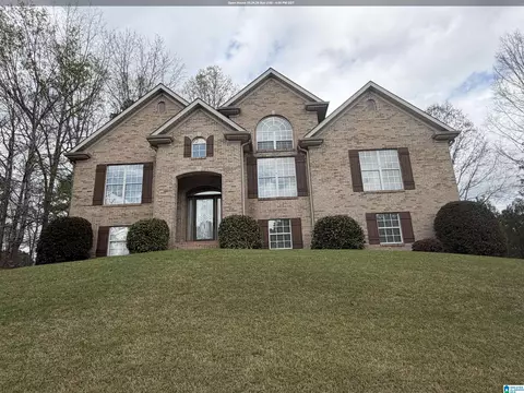 221 Woodbridge Trl, Chelsea, AL 35043