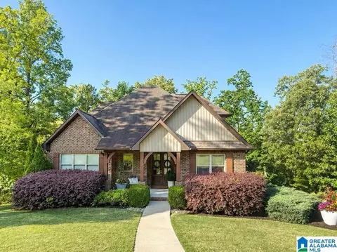 513 Beasley Rd, Gardendale, AL 35071