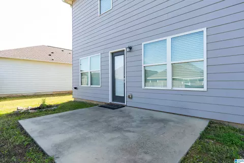 9965 Hunter Pl, Warrior, AL 35180 photo 24