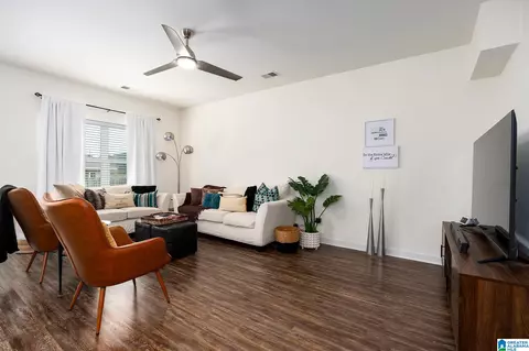 9965 Hunter Pl, Warrior, AL 35180 photo 5
