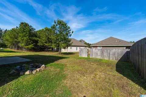 9965 Hunter Pl, Warrior, AL 35180 photo 25