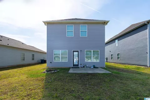 9965 Hunter Pl, Warrior, AL 35180 photo 26