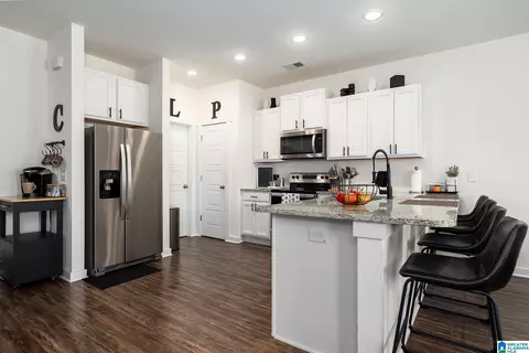 9965 Hunter Pl, Warrior, AL 35180 photo 10
