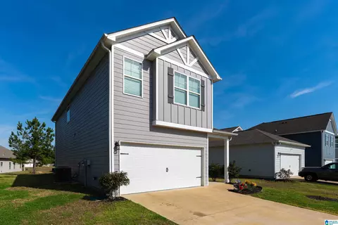 9965 Hunter Pl, Warrior, AL 35180 photo 3