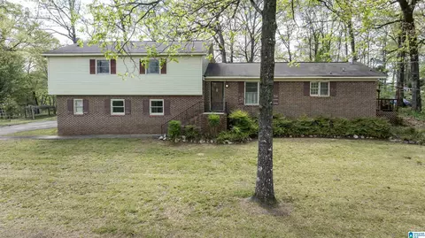 5068 Meadow Cir E, Southside, AL 35907