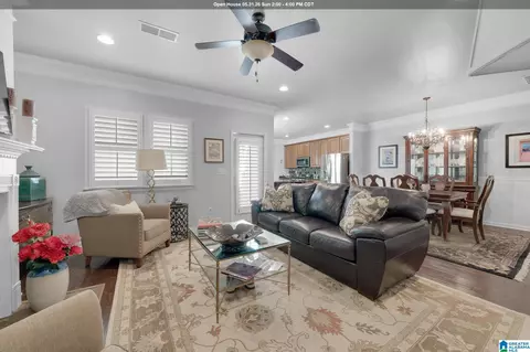 28130 Portobello Rd #28130, Birmingham, AL 35242