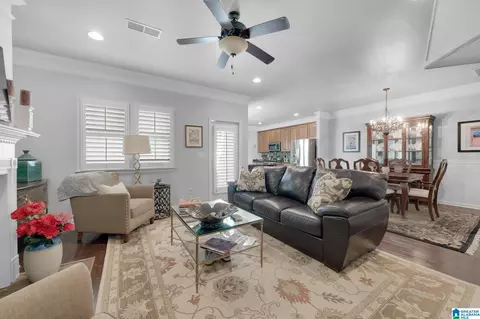 28130 Portobello Rd #28130, Birmingham, AL 35242