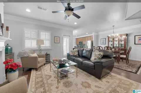 28130 Portobello Rd #28130, Birmingham, AL 35242