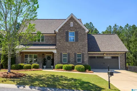 180 Lake Chelsea Dr, Chelsea, AL 35043