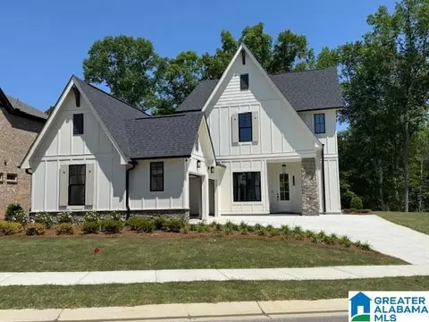 2000 Butler Rd, Hoover, AL 35244