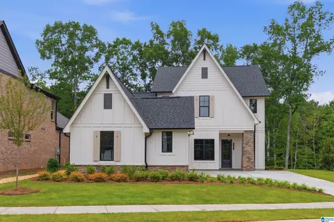 2000 Butler Rd, Hoover, AL 35244