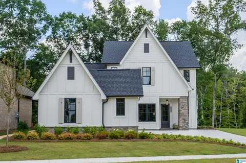 2000 Butler Rd, Hoover, AL 35244