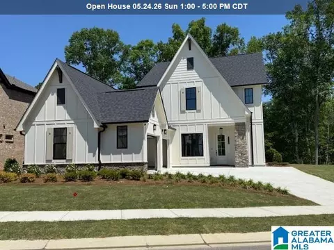 2000 Butler Rd, Hoover, AL 35244