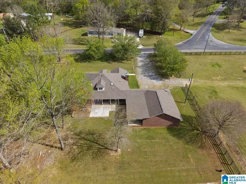 19865 Remlap Dr, Remlap, AL 35133 photo 47