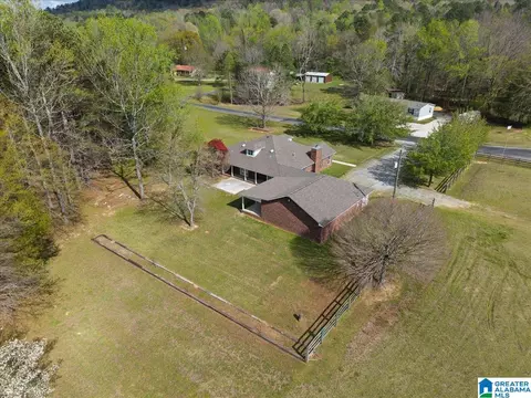 19865 Remlap Dr, Remlap, AL 35133 photo 48