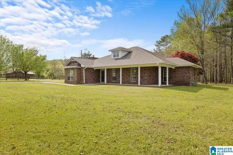 19865 Remlap Dr, Remlap, AL 35133 photo 3