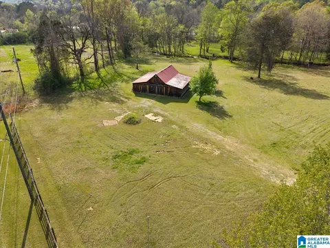 19865 Remlap Dr, Remlap, AL 35133 photo 45