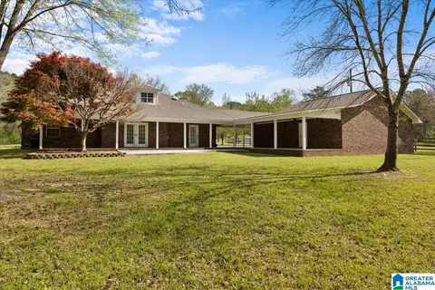 19865 Remlap Dr, Remlap, AL 35133 photo 40