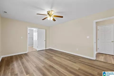 19865 Remlap Dr, Remlap, AL 35133 photo 17