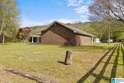 19865 Remlap Dr, Remlap, AL 35133 photo 39
