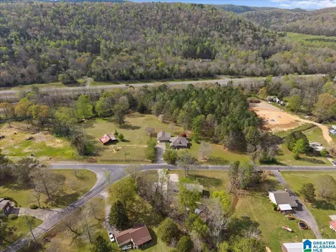 19865 Remlap Dr, Remlap, AL 35133 photo 51