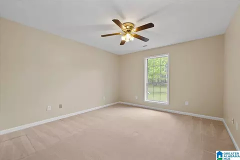 19865 Remlap Dr, Remlap, AL 35133 photo 26