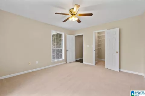 19865 Remlap Dr, Remlap, AL 35133 photo 27