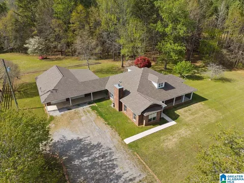 19865 Remlap Dr, Remlap, AL 35133 photo 44