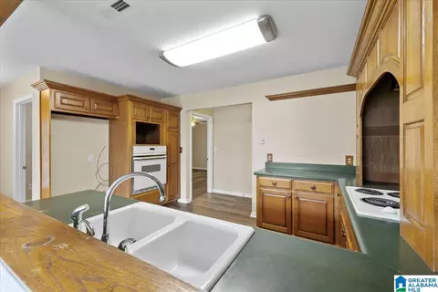 19865 Remlap Dr, Remlap, AL 35133 photo 13