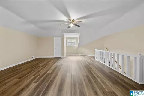 19865 Remlap Dr, Remlap, AL 35133 photo 30