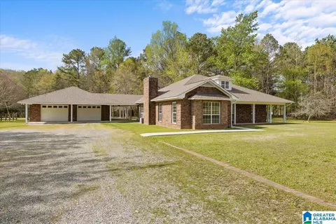 19865 Remlap Dr, Remlap, AL 35133 photo 4
