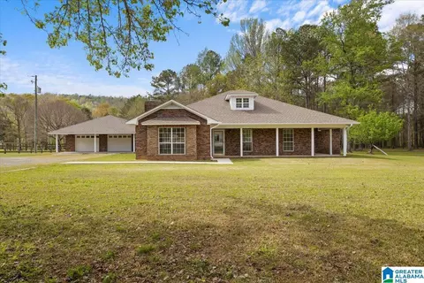19865 Remlap Dr, Remlap, AL 35133 photo 2