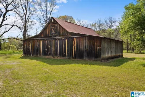 19865 Remlap Dr, Remlap, AL 35133 photo 38