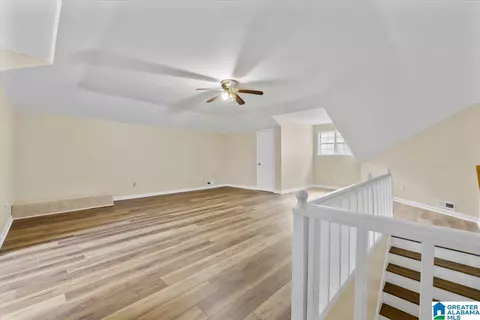 19865 Remlap Dr, Remlap, AL 35133 photo 31