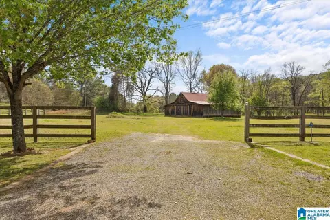 19865 Remlap Dr, Remlap, AL 35133 photo 5