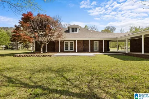 19865 Remlap Dr, Remlap, AL 35133 photo 41