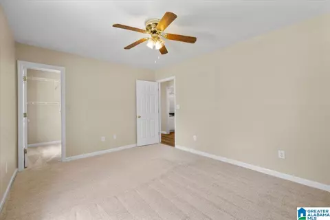 19865 Remlap Dr, Remlap, AL 35133 photo 22