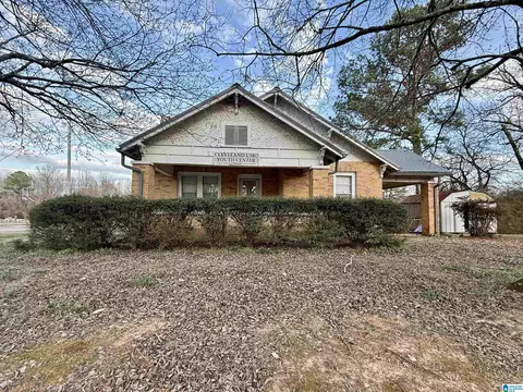 7068 County Highway 1, Cleveland, AL 35049