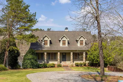 979 Kennedy Dr, Oneonta, AL 35121