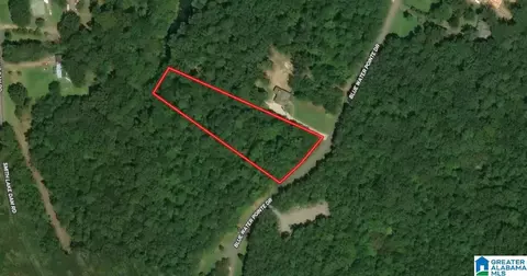 lot3 Blue Water Pointe Dr #3, Jasper, AL 35501