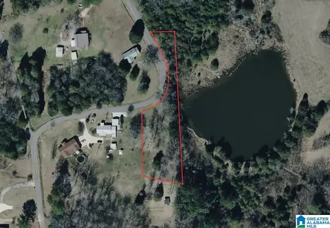 595 Morning Star Rd #-, Ragland, AL 35131