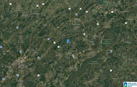 595 Morning Star Rd #-, Ragland, AL 35131