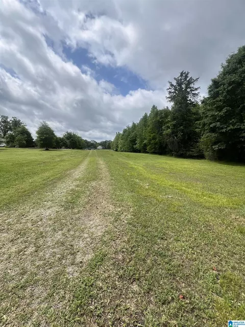 0 Hidden Creek Ln #1, Montevallo, AL 35115