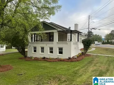 100 Alpine St, Irondale, AL 35210