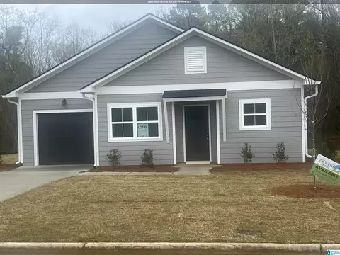 1705 Poinsettia Dr, Birmingham, AL 35214