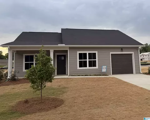 1704 Poinsettia Dr, Birmingham, AL 35214